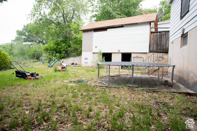 Photo 17 for MLS #2087170 at 194 Country Club Dr