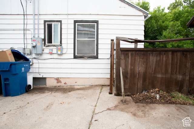 Photo 33 for MLS #2087170 at 194 Country Club Dr