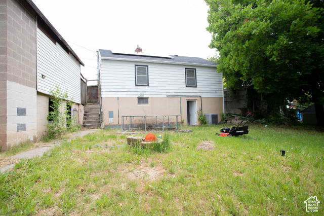 Photo 20 for MLS #2087170 at 194 Country Club Dr