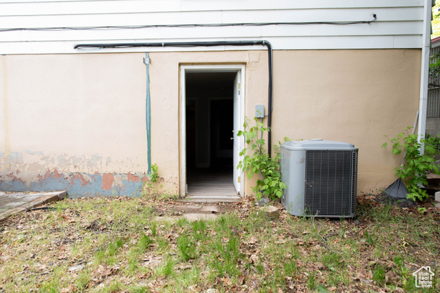 Photo 22 for MLS #2087170 at 194 Country Club Dr