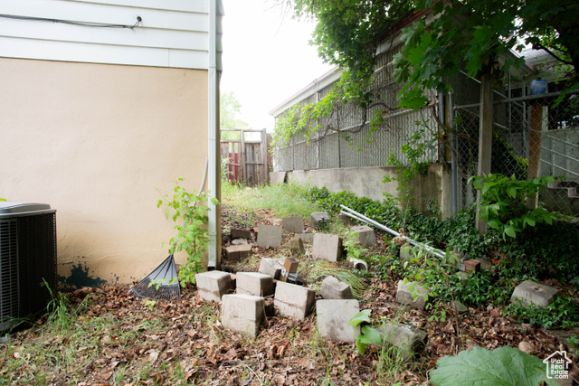 Photo 19 for MLS #2087170 at 194 Country Club Dr