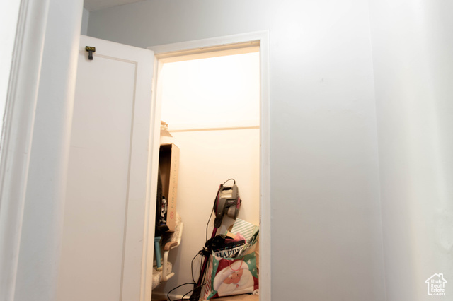 Photo 25 for MLS #2087170 at 194 Country Club Dr