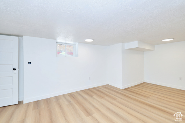 Photo 25 for MLS #2087176 at 557 E Cleveland Ave
