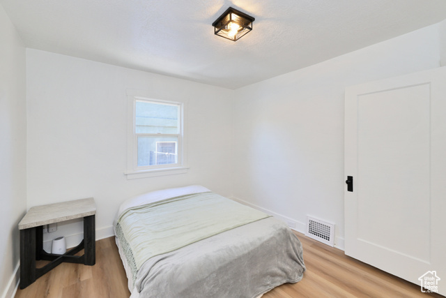 Photo 19 for MLS #2087176 at 557 E Cleveland Ave