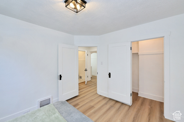 Photo 18 for MLS #2087176 at 557 E Cleveland Ave