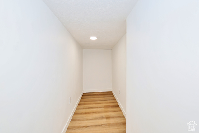 Photo 30 for MLS #2087176 at 557 E Cleveland Ave