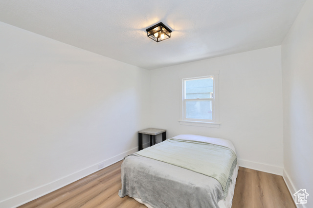 Photo 20 for MLS #2087176 at 557 E Cleveland Ave