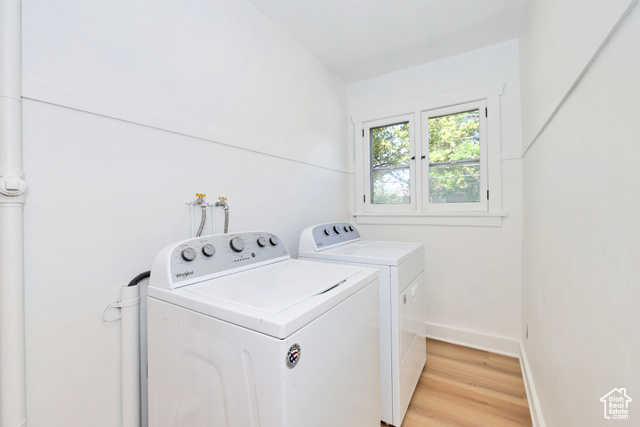 Photo 11 for MLS #2087176 at 557 E Cleveland Ave
