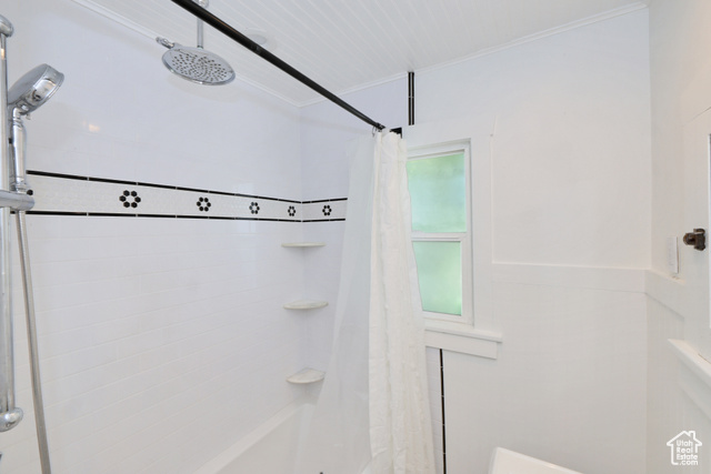 Photo 14 for MLS #2087176 at 557 E Cleveland Ave