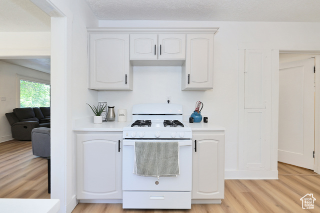 Photo 22 for MLS #2087176 at 557 E Cleveland Ave