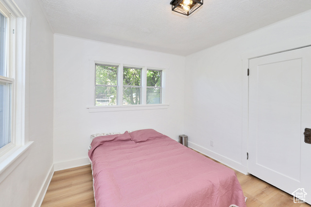 Photo 17 for MLS #2087176 at 557 E Cleveland Ave