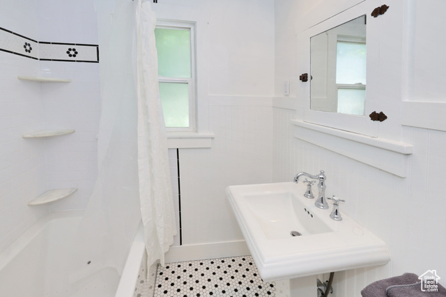 Photo 13 for MLS #2087176 at 557 E Cleveland Ave