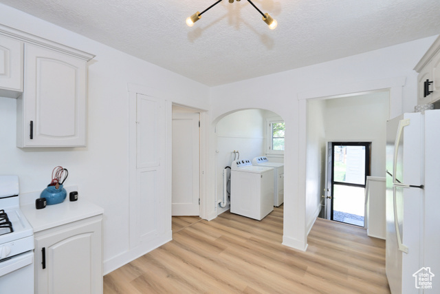 Photo 23 for MLS #2087176 at 557 E Cleveland Ave