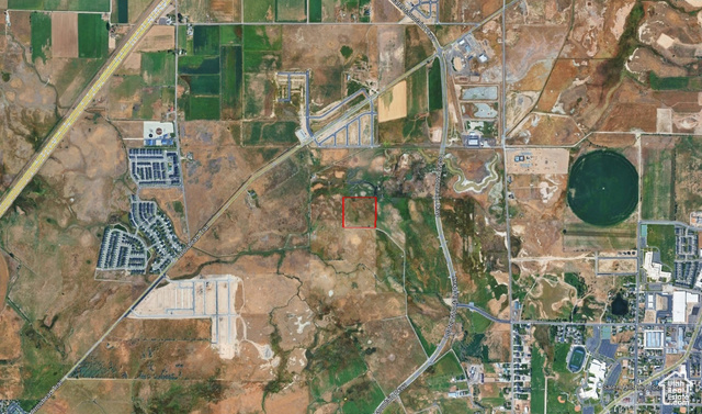 , Salem UT 84653
