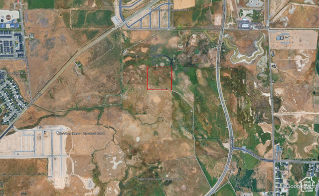 , Salem UT 84653