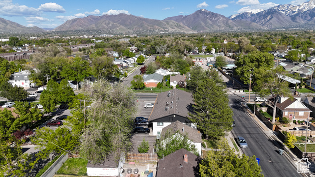 Photo 5 for MLS #2087179 at 285 E Whitlock Ave