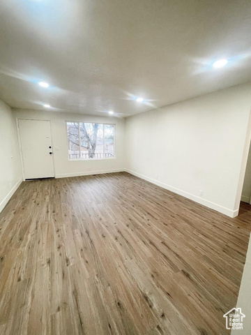 Photo 15 for MLS #2087179 at 285 E Whitlock Ave