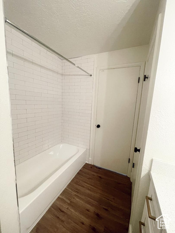 Photo 12 for MLS #2087179 at 285 E Whitlock Ave