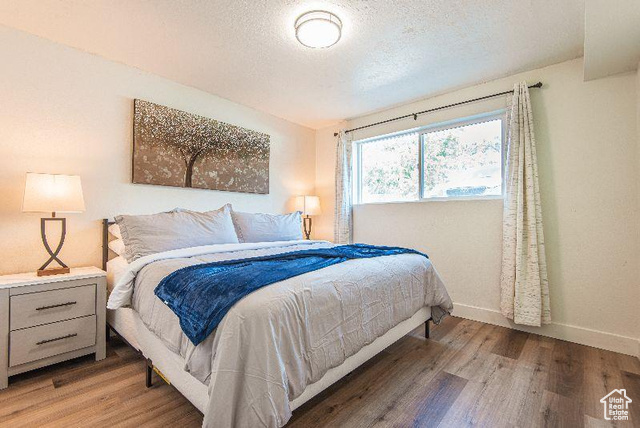 Photo 10 for MLS #2087179 at 285 E Whitlock Ave