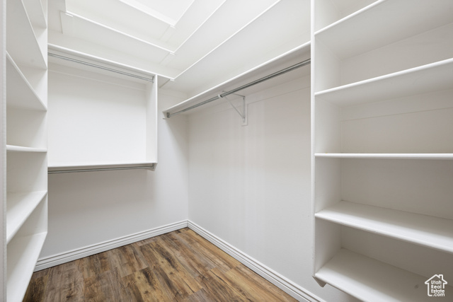 Photo 26 for MLS #2087186 at 42 N 1100 West