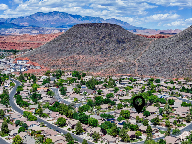 Photo 40 for MLS #2087186 at 42 N 1100 West