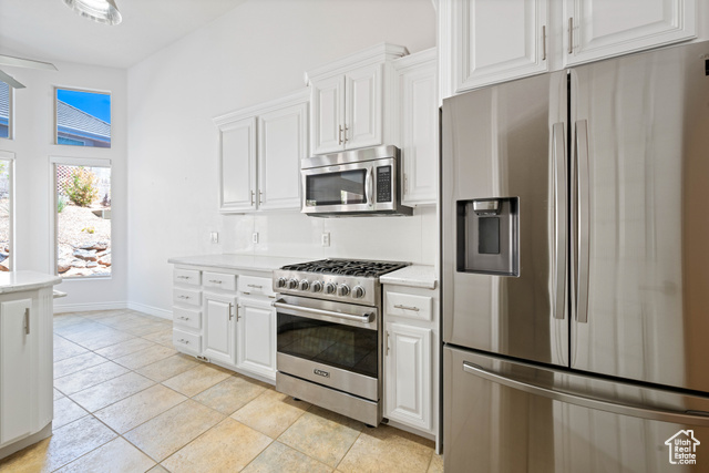 Photo 32 for MLS #2087186 at 42 N 1100 West