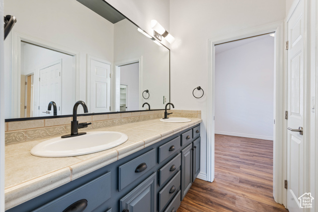 Photo 13 for MLS #2087186 at 42 N 1100 West