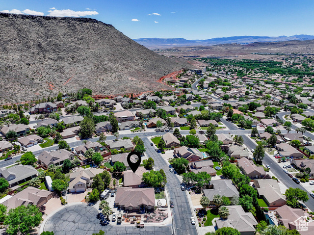 Photo 39 for MLS #2087186 at 42 N 1100 West