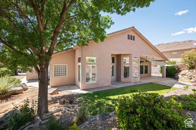 Photo 36 for MLS #2087186 at 42 N 1100 West