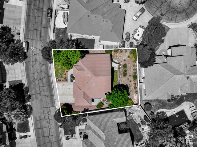 Photo 38 for MLS #2087186 at 42 N 1100 West