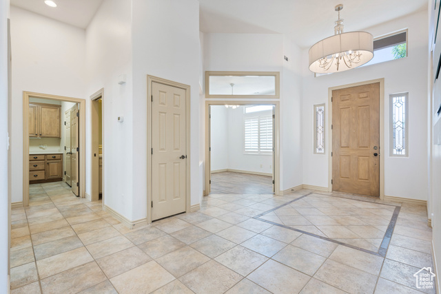 Photo 6 for MLS #2087186 at 42 N 1100 West