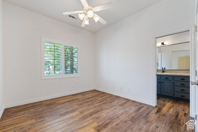 Photo 9 for MLS #2087186 at 42 N 1100 West