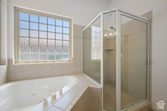 Photo 25 for MLS #2087186 at 42 N 1100 West