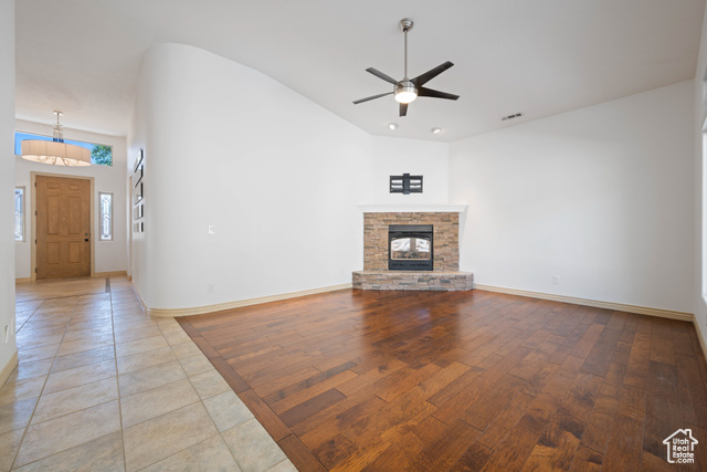 Photo 27 for MLS #2087186 at 42 N 1100 West