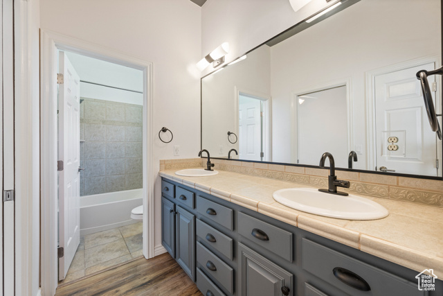 Photo 12 for MLS #2087186 at 42 N 1100 West