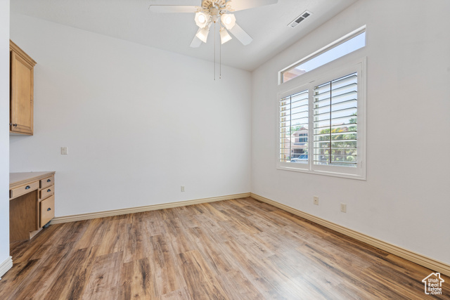 Photo 7 for MLS #2087186 at 42 N 1100 West