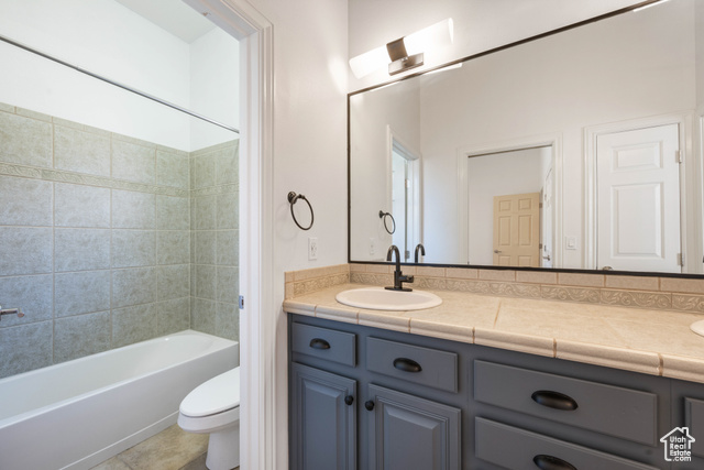 Photo 11 for MLS #2087186 at 42 N 1100 West