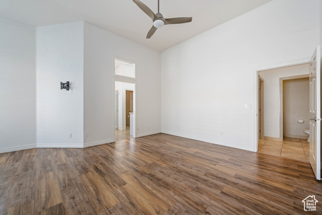 Photo 20 for MLS #2087186 at 42 N 1100 West