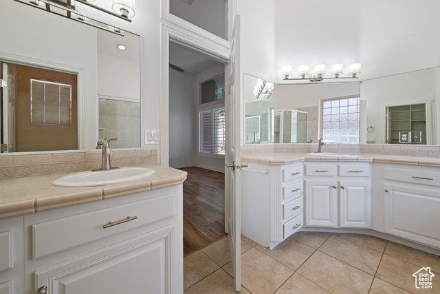 Photo 23 for MLS #2087186 at 42 N 1100 West