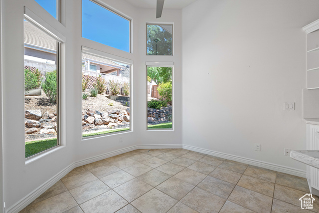 Photo 29 for MLS #2087186 at 42 N 1100 West