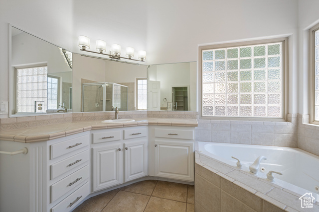 Photo 24 for MLS #2087186 at 42 N 1100 West