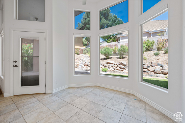 Photo 33 for MLS #2087186 at 42 N 1100 West