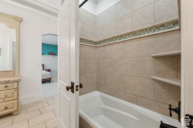 Photo 56 for MLS #2087189 at 1 S Crosshill Ln
