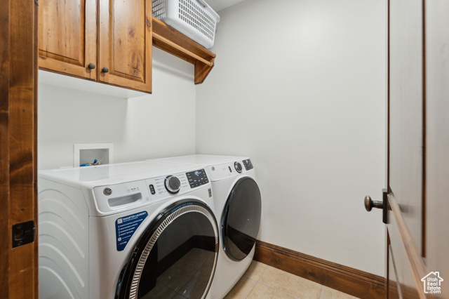 Photo 88 for MLS #2087189 at 1 S Crosshill Ln
