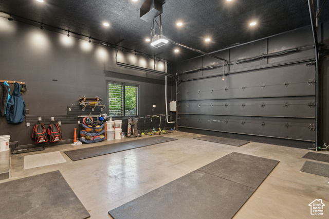 Photo 69 for MLS #2087189 at 1 S Crosshill Ln