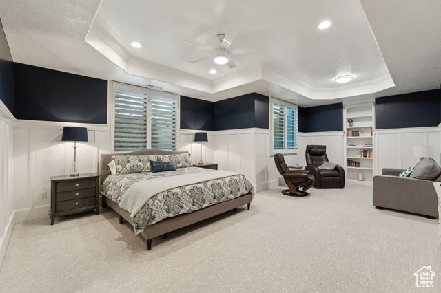 Photo 89 for MLS #2087189 at 1 S Crosshill Ln