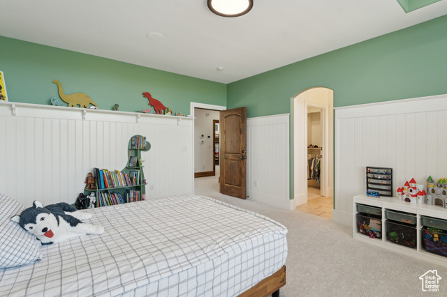 Photo 53 for MLS #2087189 at 1 S Crosshill Ln
