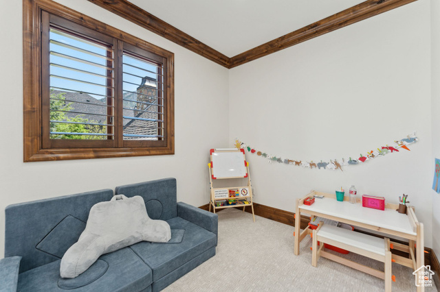 Photo 50 for MLS #2087189 at 1 S Crosshill Ln