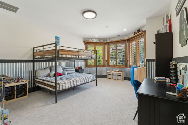 Photo 61 for MLS #2087189 at 1 S Crosshill Ln