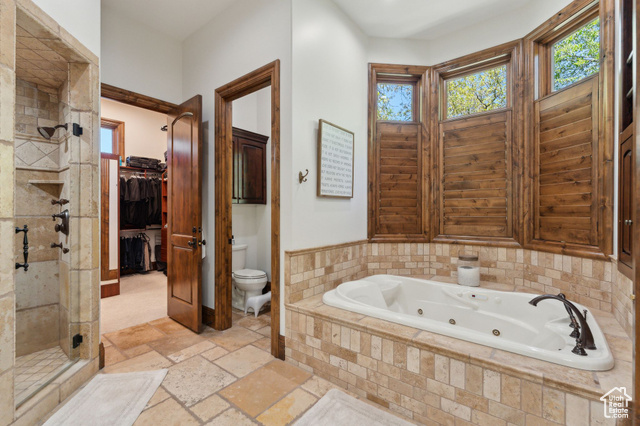 Photo 45 for MLS #2087189 at 1 S Crosshill Ln
